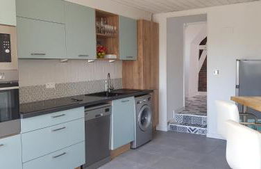 Les 3 mômes - Foto 36