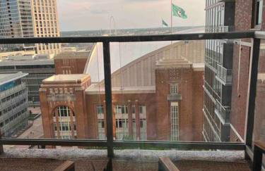 Opulence is a way of life - Foto 7