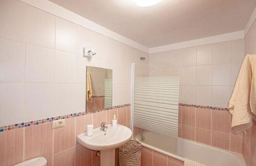 Apartamento Cruz de Toledo - Foto 17