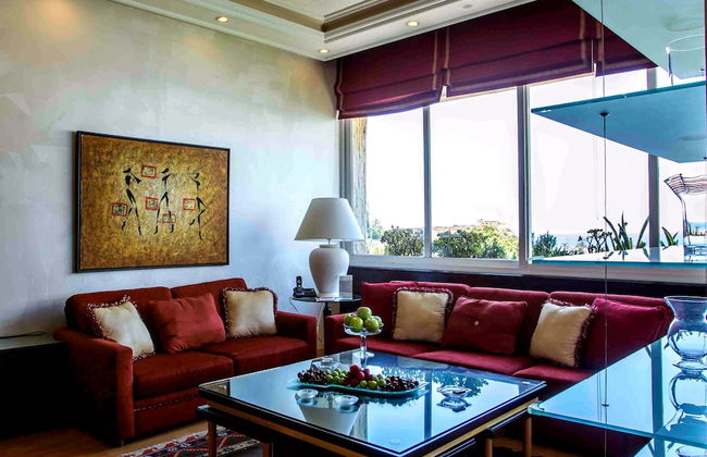 Lahoya Homes - Foto 11