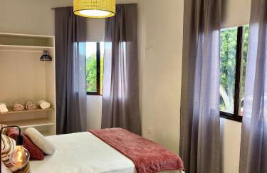 LaCasadelChorro Buenavista del Norte - Foto 24