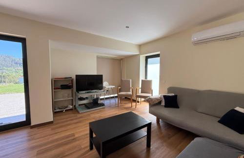 Quinta de Sub-Ribas, ideal para famílias - Foto 28