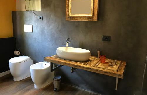 Residence Villa Masi - Foto 44