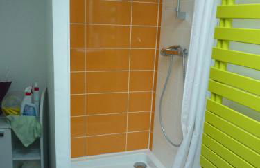 La Bourrellerie - Foto 12