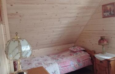 Agroturystyka Przy Siole Budy - Foto 17