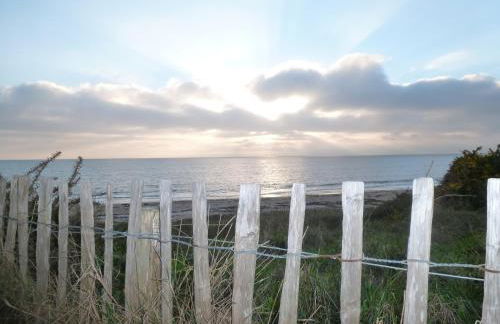 Appartement Kervoyal - Photo 11