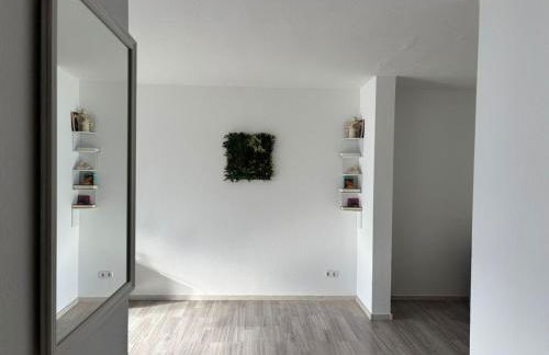 ClTY FLAT SAARLOUlS - Foto 15