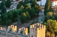 Pearl Sesimbra - Foto 55