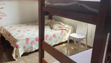 Apartamento CF BRAGA - Foto 5