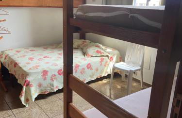 Apartamento CF BRAGA - Photo 5