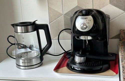 La Riva Sinistra - Photo 21