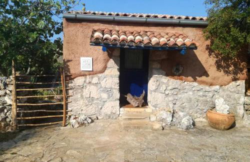 Charming Villa in Filozići with Private Pool - Foto 26