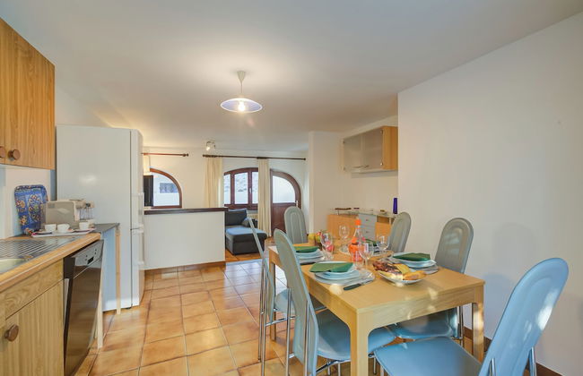 Ca Cornocc - Foto 21