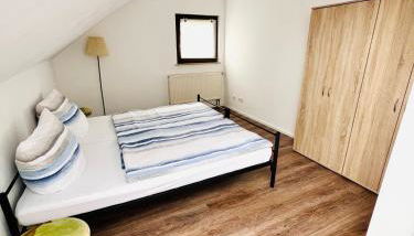 Deluxe Apartment Stuttgart Zuffenhausen - Photo 5