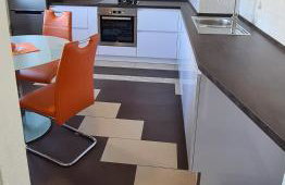 Holiday House Anja - Foto 28