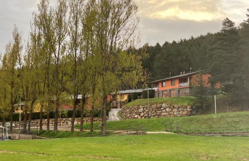 Casa en la Molina - Foto 52