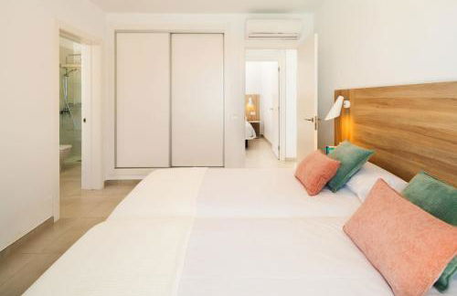 Domus Vulcani Ramagua - Foto 15