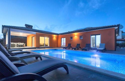 Villa Stella by 22Estates - Foto 2