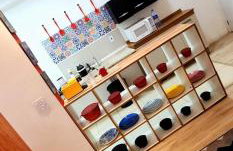 Granja Vianna apartment, impecável! - Foto 4