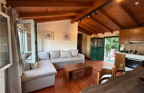 Stavroula's House - Photo 27