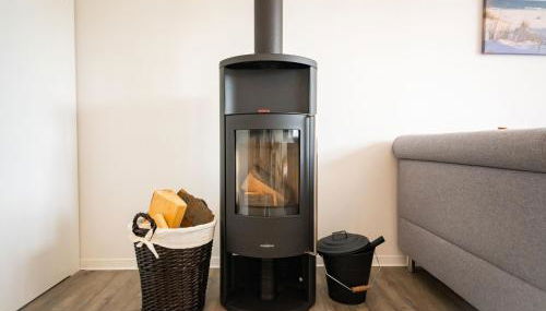 Baltic Village in Damp, Premiumhaus - Foto 4