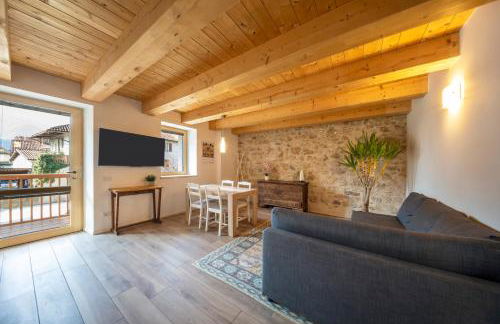 Da Nonna Caty - Foto 1