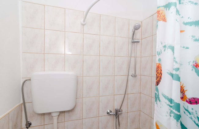 Apartments Leviana - Foto 28