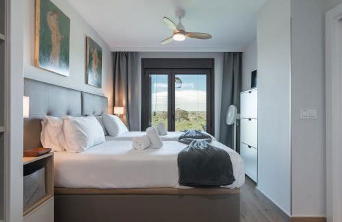 Los Flamencos Luxury by Ĥ - Foto 35