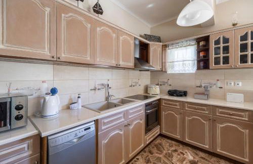 Castellano Monemvasia - Photo 11