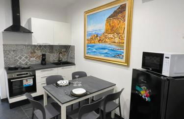 Case vacanze donna Ina - Foto 3