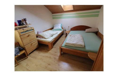 Anna Geißinger Comfortable holiday residence - Foto 26