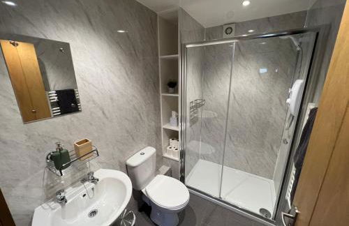 Charming Countryside Cottage - Foto 4