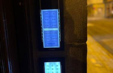 Palacete Frente al Casco Viejo de Bilbao - Foto 64