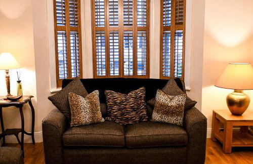 The Walmer Retreat - Foto 1