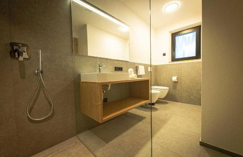 MANARES - my mountain stay - Photo 37