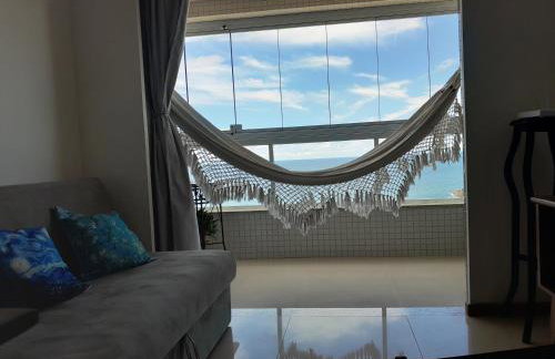 Rio Vermelho - Vista Mar Espetacular - Foto 30