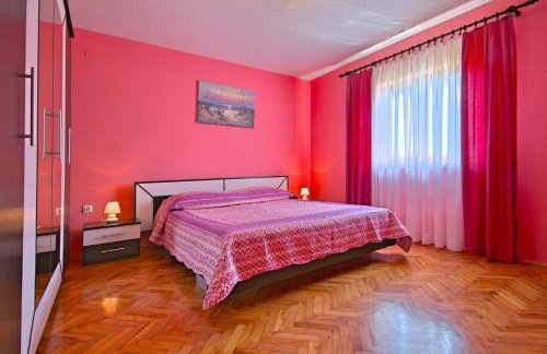 Villa Vranići - Foto 48