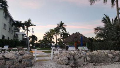 Paradise awaits you at Key Colony Beach - Foto 5