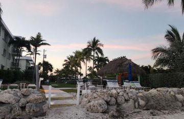 Paradise awaits you at Key Colony Beach - Foto 5