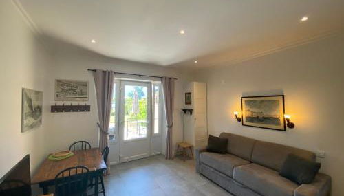 Maison du Lac le Studio - Foto 3