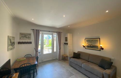 Maison du Lac le Studio - Foto 3