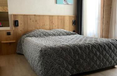 Hotel Le Very - Foto 71