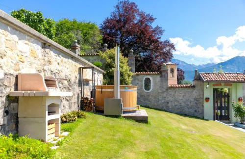 Casa Venanzio e Martino - Como Lake - Foto 15