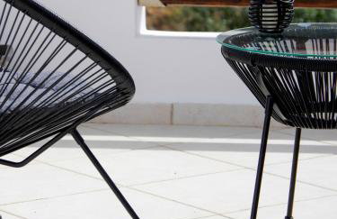 Eunoia Syros Suites - Foto 7