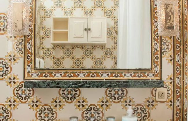 Captivating 6-bed House in Grijó - Foto 24