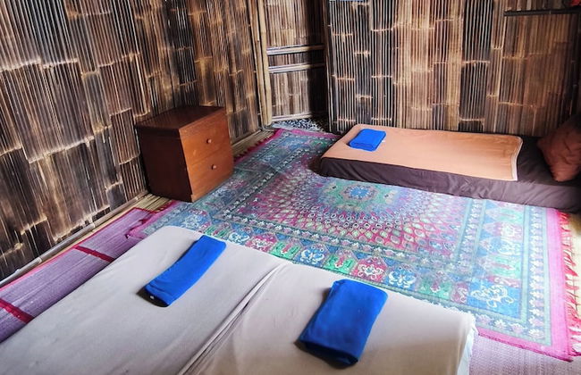 D'Royale Tapos Resort Bogor - Foto 3