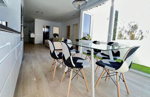 Suites Verano Azul - Foto 32