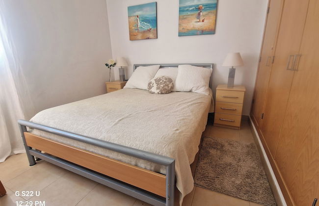 Luxury Villa With Stunning Views in Torre-pacheco - Foto 6