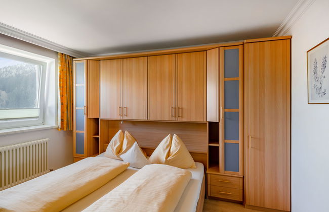 Weberbauer - Foto 12