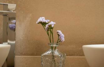 SnowLake Suite & Apartment - Foto 34